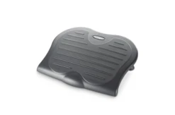 SOLESAVER FOOTREST ADJUSTABLE