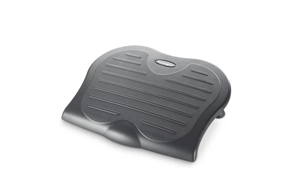 SOLESAVER FOOTREST ADJUSTABLE 1 SOLESAVER FOOTREST ADJUSTABLE