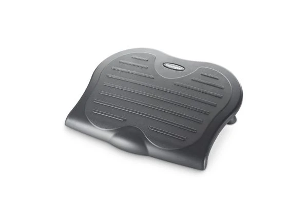 SOLESAVER FOOTREST ADJUSTABLE 2 SOLESAVER FOOTREST ADJUSTABLE - Imagen 2