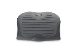 SOLESAVER FOOTREST ADJUSTABLE 8 SOLESAVER FOOTREST ADJUSTABLE -tienda EPSON 56152 pic 2