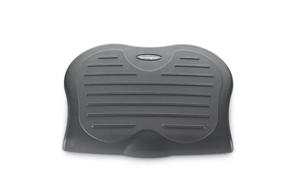 SOLESAVER FOOTREST ADJUSTABLE 3 SOLESAVER FOOTREST ADJUSTABLE - Imagen 3