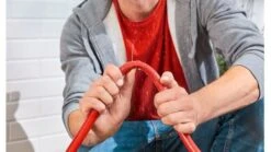 CINTA AMERICANA EXTRA POWER UNIVERSAL 50MM.X10M. COLOR PLATA TESA 56348-00000-06 -tienda EPSON 56348 00000 06 pic 3