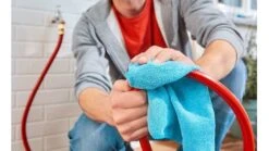 CINTA AMERICANA EXTRA POWER UNIVERSAL 50MM.X10M. COLOR PLATA TESA 56348-00000-06 -tienda EPSON 56348 00000 06 pic 4