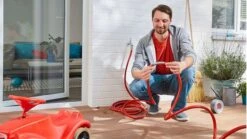 CINTA AMERICANA EXTRA POWER UNIVERSAL 50MM.X10M. COLOR PLATA TESA 56348-00000-06 -tienda EPSON 56348 00000 06 pic 7