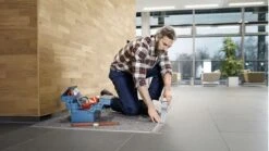 CINTA AMERICANA EXTRA POWER UNIVERSAL 50MM.X10M. COLOR PLATA TESA 56348-00000-06 -tienda EPSON 56348 00000 06 pic 8