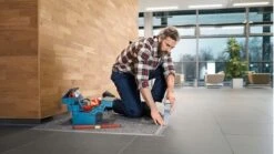 CINTA ADHESIVA AMERICANA EXTRA POWER GRIS 25MX50MM TESA 56388-00000-12 7 CINTA ADHESIVA AMERICANA EXTRA POWER GRIS 25MX50MM TESA 56388-00000-12 -tienda EPSON 56388 00000 12 pic 3