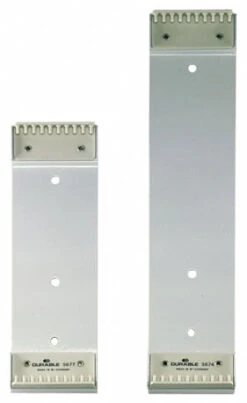 CLASIFICADOR DE PARED 10 PANELES 5674-10 DURABLE 5674 13 CLASIFICADOR DE PARED 10 PANELES 5674-10 DURABLE 5674 -tienda EPSON 5674 pic 6