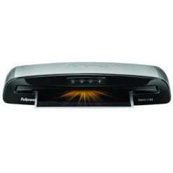 PLASTIFICADORA SATURN-3I A3 10 PLASTIFICADORA SATURN-3I A3 -tienda EPSON 5736001 pic 2