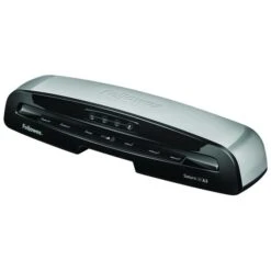 PLASTIFICADORA SATURN-3I A3 11 PLASTIFICADORA SATURN-3I A3 -tienda EPSON 5736001 pic 3