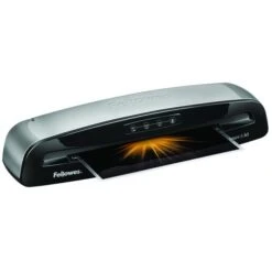 PLASTIFICADORA SATURN-3I A3 12 PLASTIFICADORA SATURN-3I A3 -tienda EPSON 5736001 pic 4