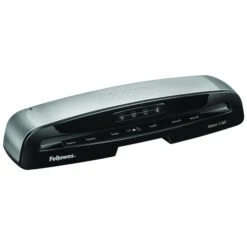PLASTIFICADORA SATURN-3I A3 13 PLASTIFICADORA SATURN-3I A3 -tienda EPSON 5736001 pic 5