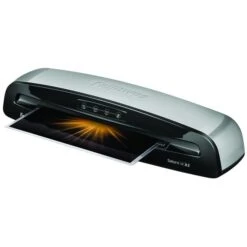 PLASTIFICADORA SATURN-3I A3 14 PLASTIFICADORA SATURN-3I A3 -tienda EPSON 5736001 pic 6