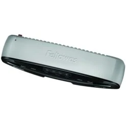 PLASTIFICADORA SATURN-3I A3 15 PLASTIFICADORA SATURN-3I A3 -tienda EPSON 5736001 pic 7