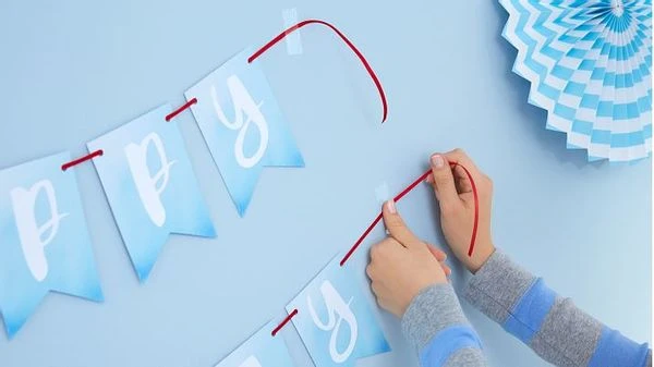 PACK 8 CINTAS ADHESIVAS TRANSPARENTE 33MX19MM TESA 57405-00002-01 11 PACK 8 CINTAS ADHESIVAS TRANSPARENTE 33MX19MM TESA 57405-00002-01 - Imagen 11