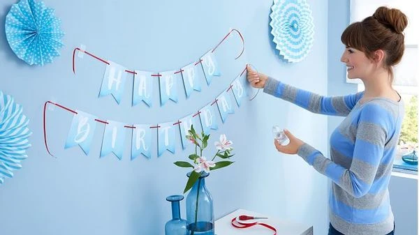 PACK 8 CINTAS ADHESIVAS TRANSPARENTE 33MX19MM TESA 57405-00002-01 13 PACK 8 CINTAS ADHESIVAS TRANSPARENTE 33MX19MM TESA 57405-00002-01 - Imagen 13