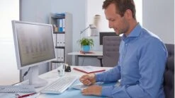 PACK 8 CINTAS ADHESIVAS TRANSPARENTE 33MX19MM TESA 57405-00002-01 31 PACK 8 CINTAS ADHESIVAS TRANSPARENTE 33MX19MM TESA 57405-00002-01 -tienda EPSON 57405 00002 01 pic 14