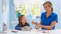 PACK 8 CINTAS ADHESIVAS TRANSPARENTE 33MX19MM TESA 57405-00002-01 22 PACK 8 CINTAS ADHESIVAS TRANSPARENTE 33MX19MM TESA 57405-00002-01 -tienda EPSON 57405 00002 01 pic 5