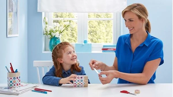 PACK 8 CINTAS ADHESIVAS TRANSPARENTE 33MX19MM TESA 57405-00002-01 6 PACK 8 CINTAS ADHESIVAS TRANSPARENTE 33MX19MM TESA 57405-00002-01 - Imagen 6