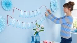 PACK 8 CINTAS ADHESIVAS TRANSPARENTE 33MX19MM TESA 57405-00002-01 24 PACK 8 CINTAS ADHESIVAS TRANSPARENTE 33MX19MM TESA 57405-00002-01 -tienda EPSON 57405 00002 01 pic 7