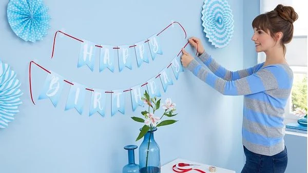 PACK 8 CINTAS ADHESIVAS TRANSPARENTE 33MX19MM TESA 57405-00002-01 8 PACK 8 CINTAS ADHESIVAS TRANSPARENTE 33MX19MM TESA 57405-00002-01 - Imagen 8