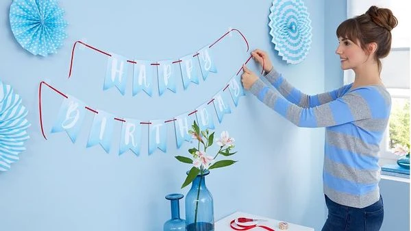 PACK 8 CINTAS ADHESIVAS TRANSPARENTE 33MX19MM TESA 57405-00002-01 9 PACK 8 CINTAS ADHESIVAS TRANSPARENTE 33MX19MM TESA 57405-00002-01 - Imagen 9