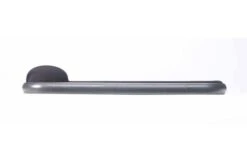 HEIGHT ADJUSTABLE 7 HEIGHT ADJUSTABLE -tienda EPSON 57711 pic 3