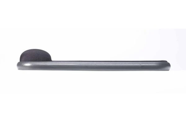 HEIGHT ADJUSTABLE 4 HEIGHT ADJUSTABLE - Imagen 4