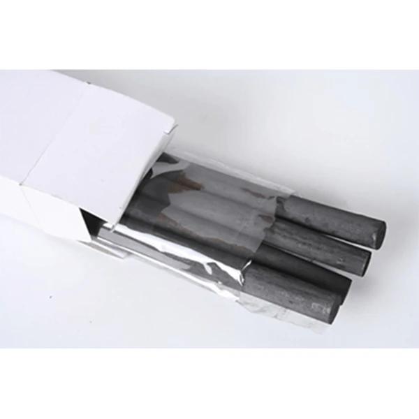 CAJA 10 BARRAS CARBONCILLOS NO.10-10 X 135 MM WONDER ART BY PRYSE 6210010 1 CAJA 10 BARRAS CARBONCILLOS NO.10-10 X 135 MM WONDER ART BY PRYSE 6210010