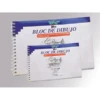 CUADERNO DIBUJO A4 STANDART 50 HJS. 100GMS.HSDW WONDER ART BY PRYSE 6230001