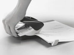 TALADRO METALICO 2 AGUJEROS MODELO 62 COLOR AZUL PETRUS 623354 -tienda EPSON 623354 pic 2