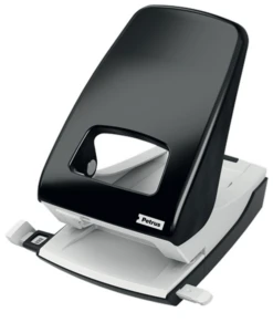 TALADRO METALICO GRAN CAPACIDAD MODELO 95 COLOR NEGRO PETRUS 623357