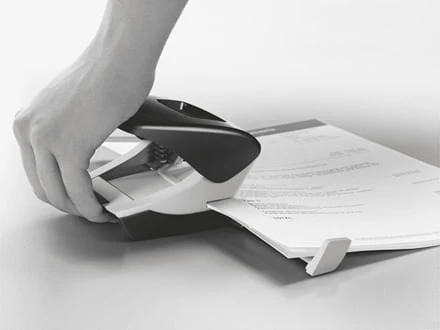 TALADRO METALICO GRAN CAPACIDAD MODELO 95 COLOR NEGRO PETRUS 623357 3 TALADRO METALICO GRAN CAPACIDAD MODELO 95 COLOR NEGRO PETRUS 623357 - Imagen 3