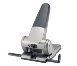 TALADRO ALUMINIO GRAN CAPACIDAD MODELO 305 COLOR PLATA PETRUS 623358