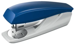 GRAPADORA DE SOBREMESA MODELO 210 COLOR AZUL PETRUS 623365