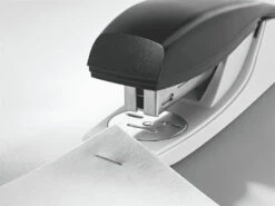 GRAPADORA DE SOBREMESA MODELO 235 COLOR AZUL PETRUS 623368 -tienda EPSON 623368 pic 2