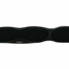 FOAM WRIST REST BLACK