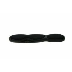 FOAM WRIST REST BLACK -tienda EPSON 62383 pic 2