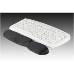 FOAM WRIST REST BLACK -tienda EPSON 62383 pic 3