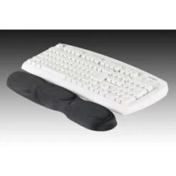 FOAM WRIST REST BLACK -tienda EPSON 62383 pic 4