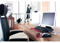 ALFOMBRILLA RATON GEL WAVE KENSINGTON ROJA Y NEGRA 38 ALFOMBRILLA RATON GEL WAVE KENSINGTON ROJA Y NEGRA -tienda EPSON 62402 pic 18