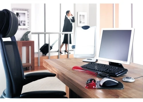 ALFOMBRILLA RATON GEL WAVE KENSINGTON ROJA Y NEGRA 19 ALFOMBRILLA RATON GEL WAVE KENSINGTON ROJA Y NEGRA - Imagen 19