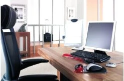 ALFOMBRILLA RATON GEL WAVE KENSINGTON ROJA Y NEGRA 23 ALFOMBRILLA RATON GEL WAVE KENSINGTON ROJA Y NEGRA -tienda EPSON 62402 pic 3