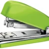 GRAPADORA DE SOBREMESA METALICA MODELO 226 WOW COLOR VERDE PETRUS 626513