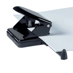 TALADRO METALICO MODELO 52 WOW CAPACIDAD 20 HOJAS COLOR ROSA PETRUS 626517 6 TALADRO METALICO MODELO 52 WOW CAPACIDAD 20 HOJAS COLOR ROSA PETRUS 626517 -tienda EPSON 626517 pic 2