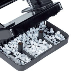 TALADRO METALICO MODELO 52 WOW CAPACIDAD 20 HOJAS COLOR ROSA PETRUS 626517 7 TALADRO METALICO MODELO 52 WOW CAPACIDAD 20 HOJAS COLOR ROSA PETRUS 626517 -tienda EPSON 626517 pic 3