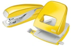 GRAPADORA DE SOBREMESA MODELO 635 WOW HASTA 30 HOJAS COLOR AMARILLO METALIZADO PETRUS 626832 13 GRAPADORA DE SOBREMESA MODELO 635 WOW HASTA 30 HOJAS COLOR AMARILLO METALIZADO PETRUS 626832 -tienda EPSON 626832 pic 5