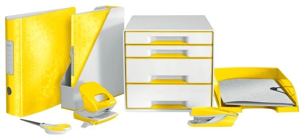 GRAPADORA DE SOBREMESA MODELO 635 WOW HASTA 30 HOJAS COLOR AMARILLO METALIZADO PETRUS 626832 8 GRAPADORA DE SOBREMESA MODELO 635 WOW HASTA 30 HOJAS COLOR AMARILLO METALIZADO PETRUS 626832 - Imagen 8