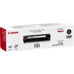 731 BK 7 731 BK -tienda EPSON 6272B002 pic 2