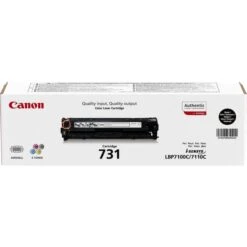 731 BK 8 731 BK -tienda EPSON 6272B002 pic 3