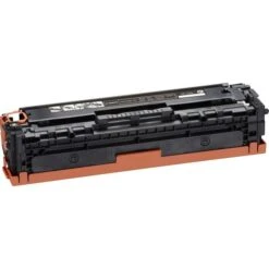 731 BK 9 731 BK -tienda EPSON 6272B002 pic 4